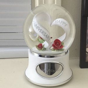 Meet your Posher, Mrudula varma